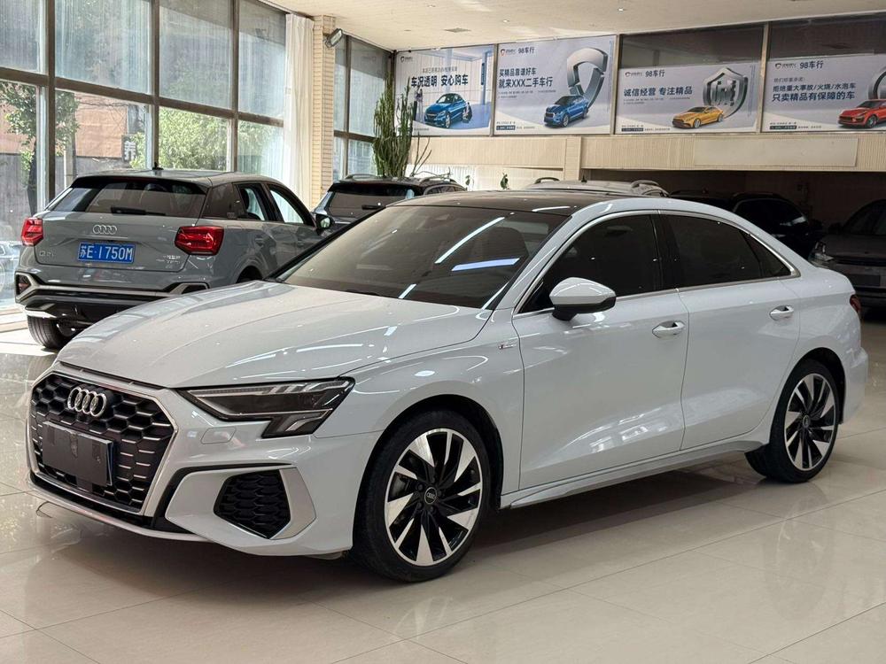 auto