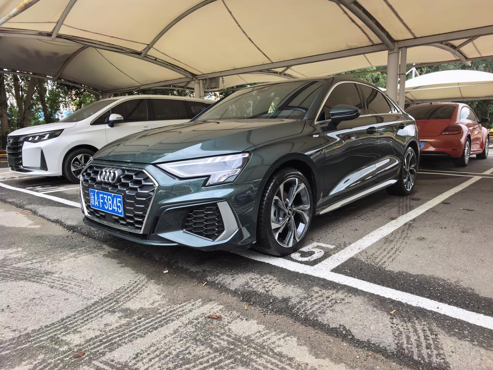 auto