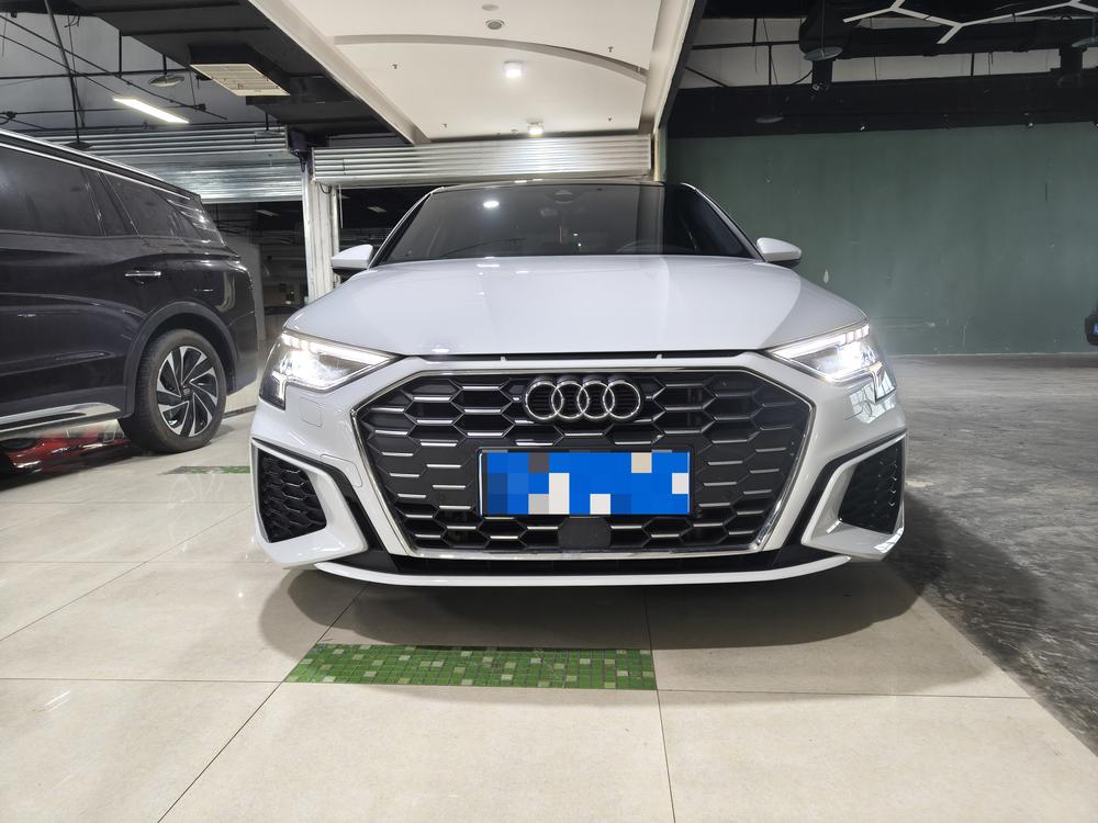 auto