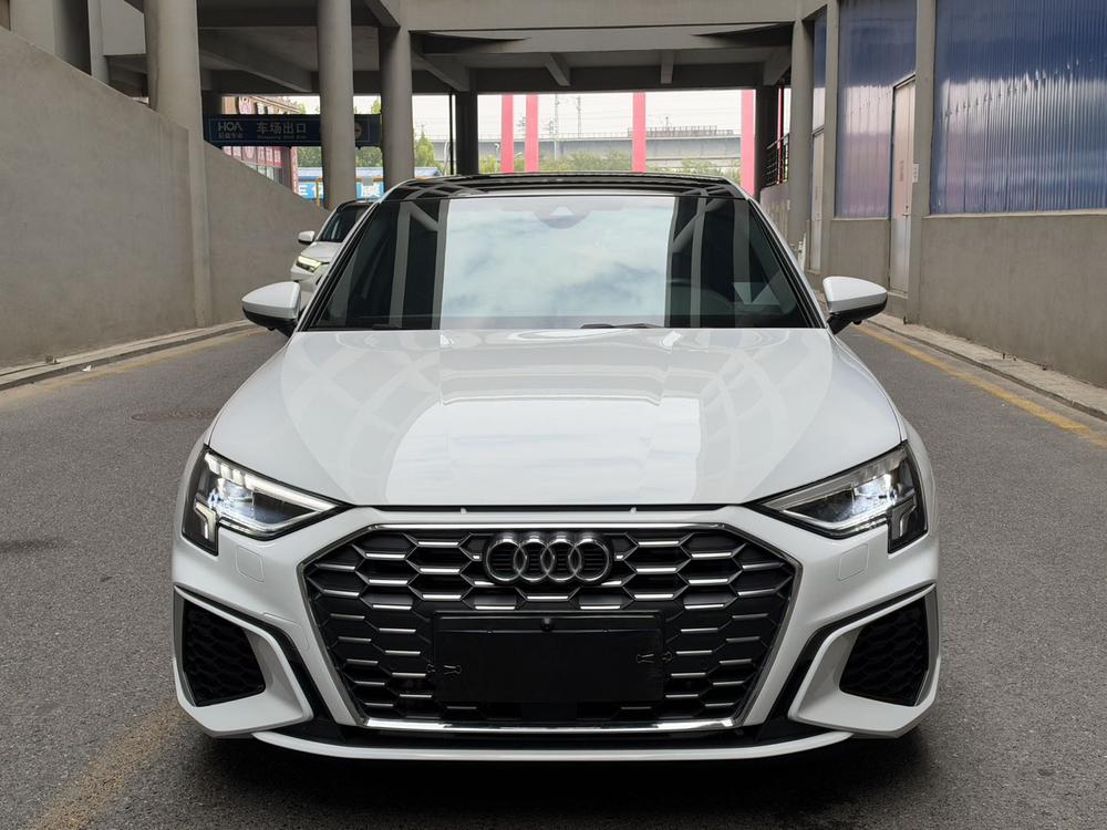 auto