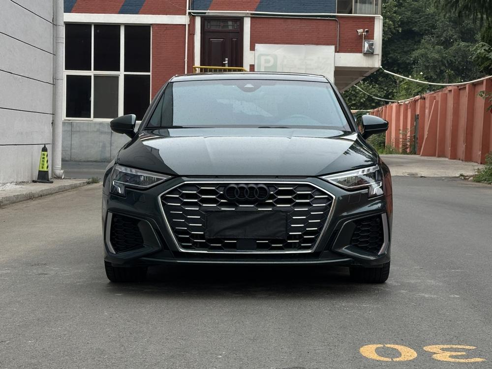 auto