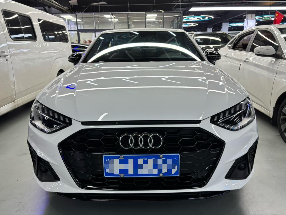 auto