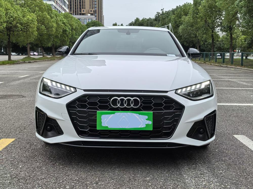 auto