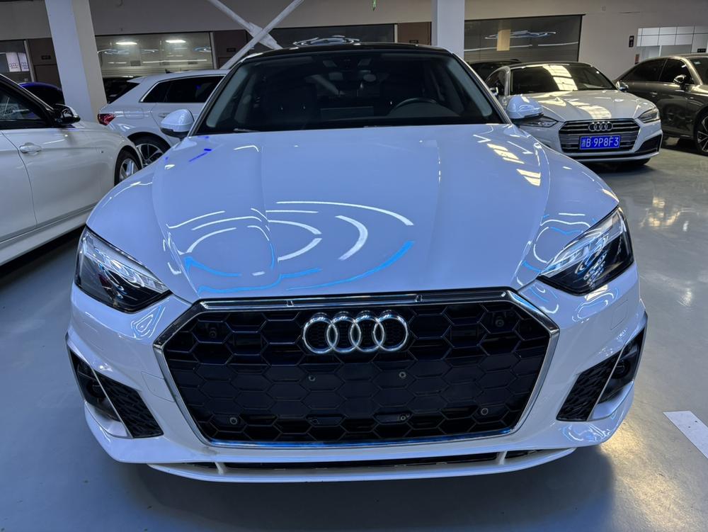 auto