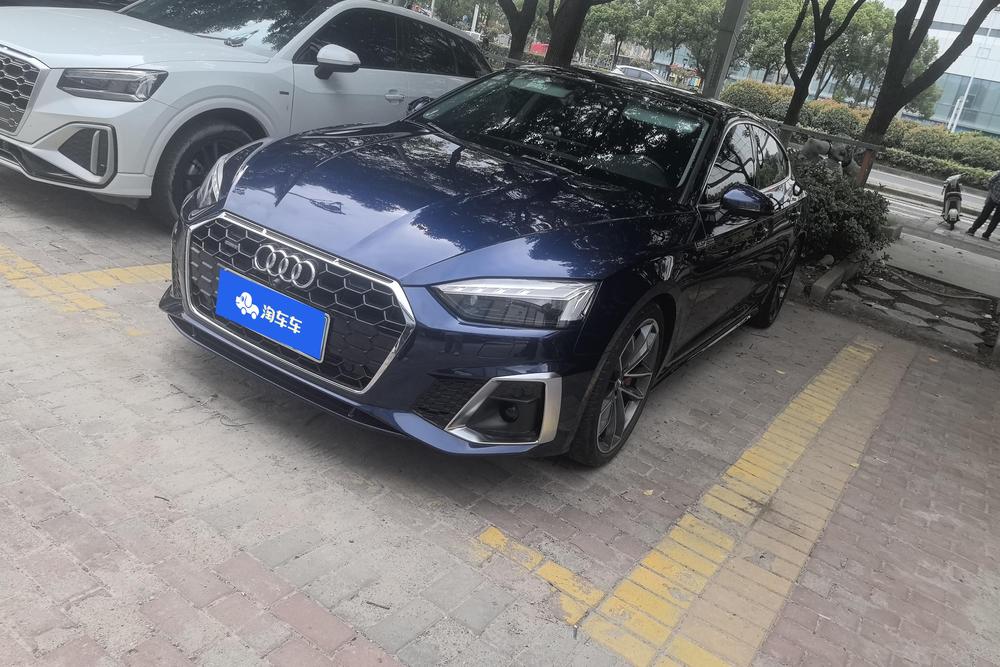 auto