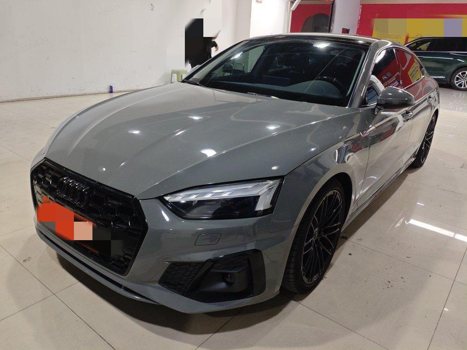 auto