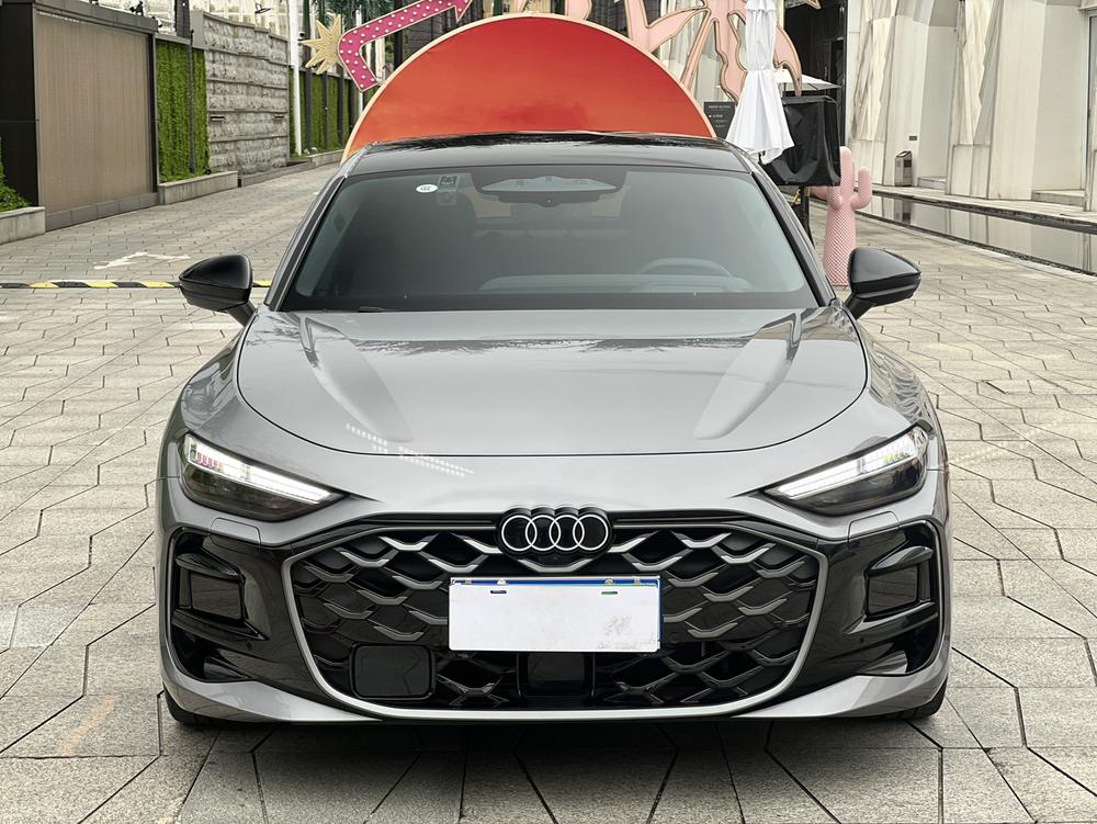 auto