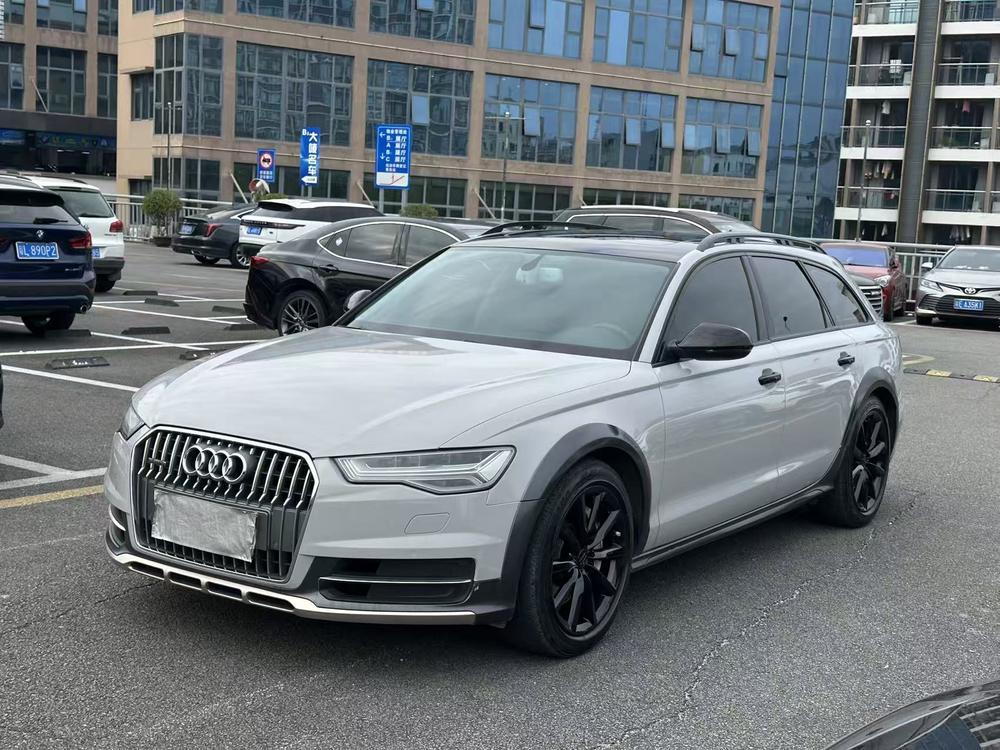auto
