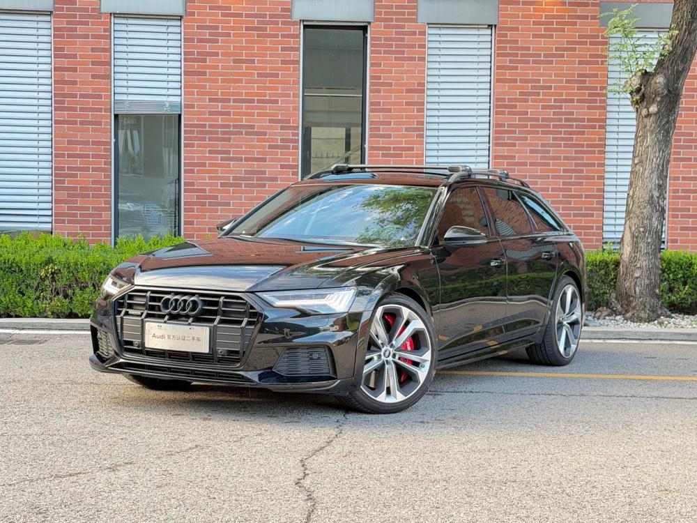 auto