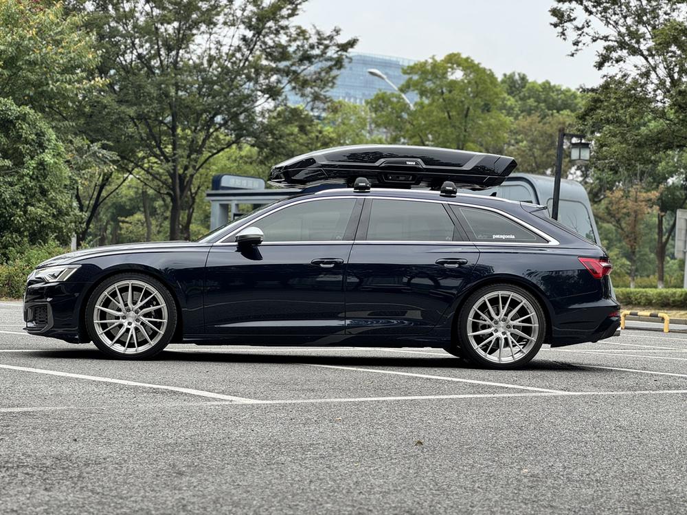 auto