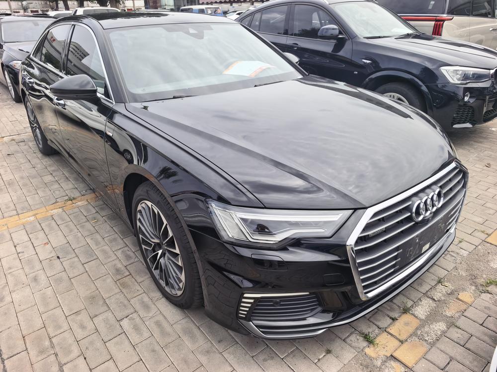auto