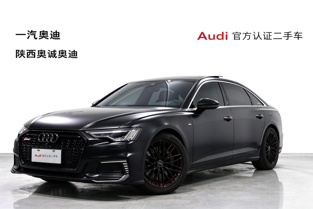 auto