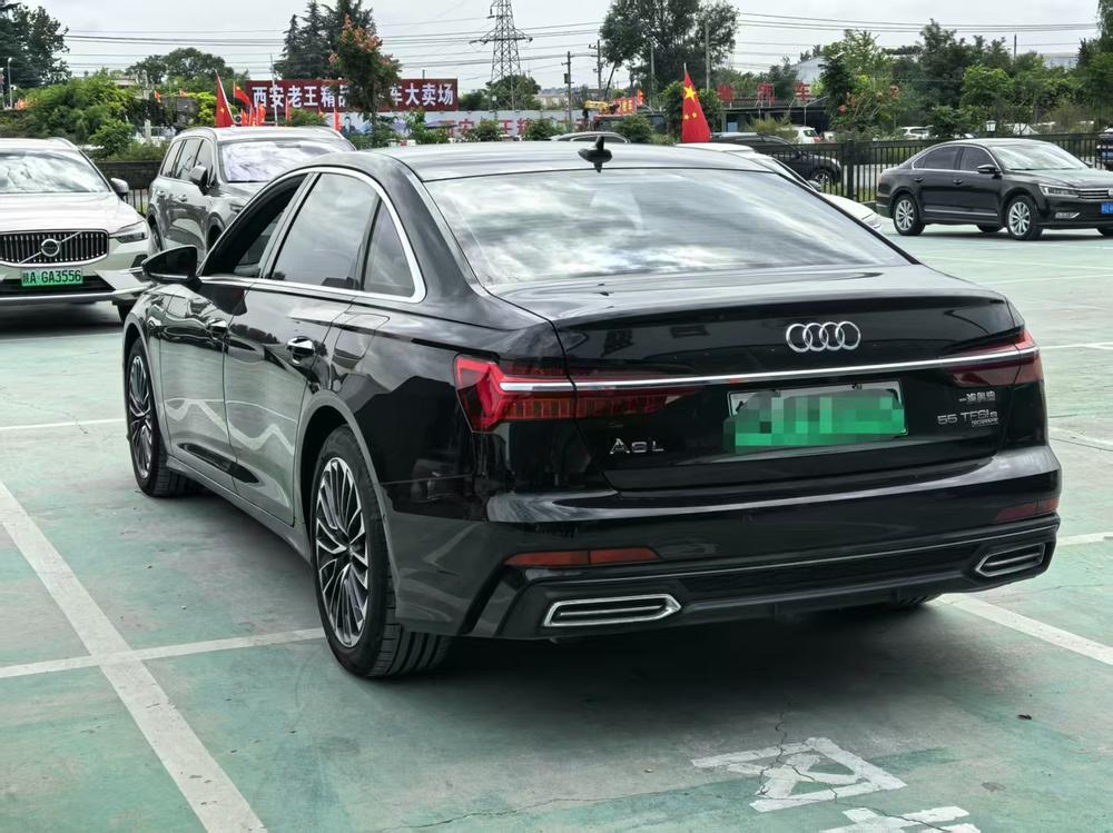 auto
