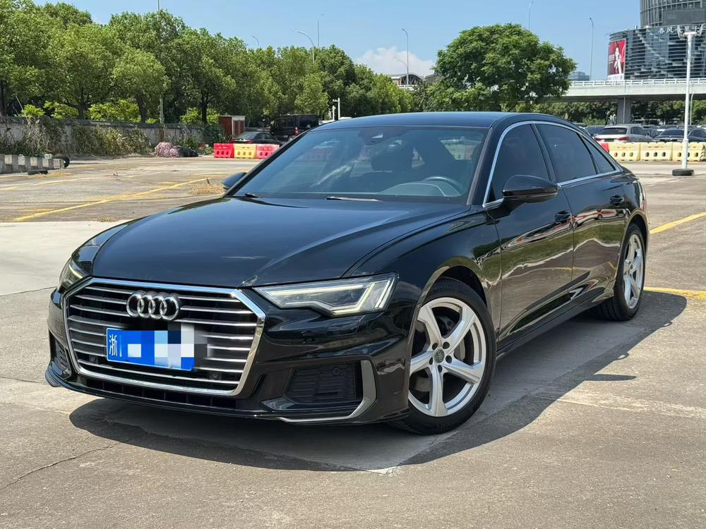 auto