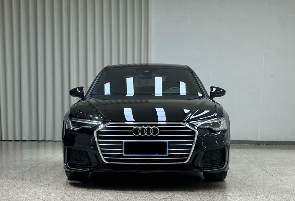 auto