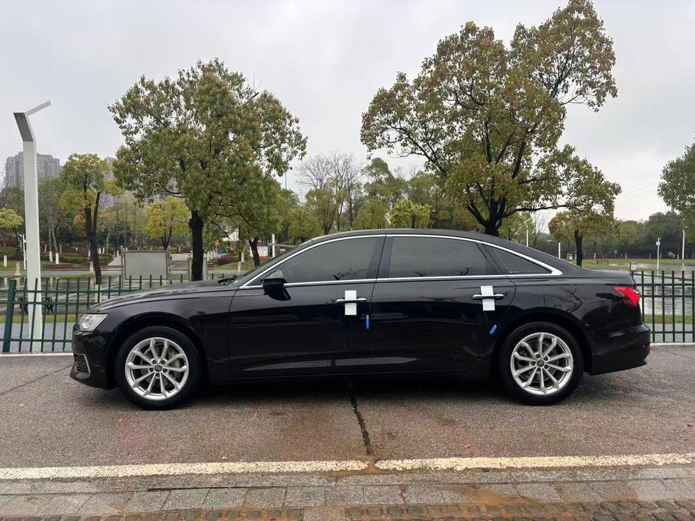 auto