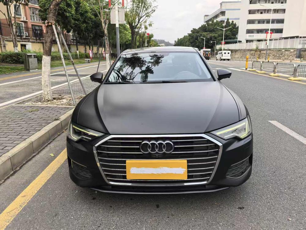auto
