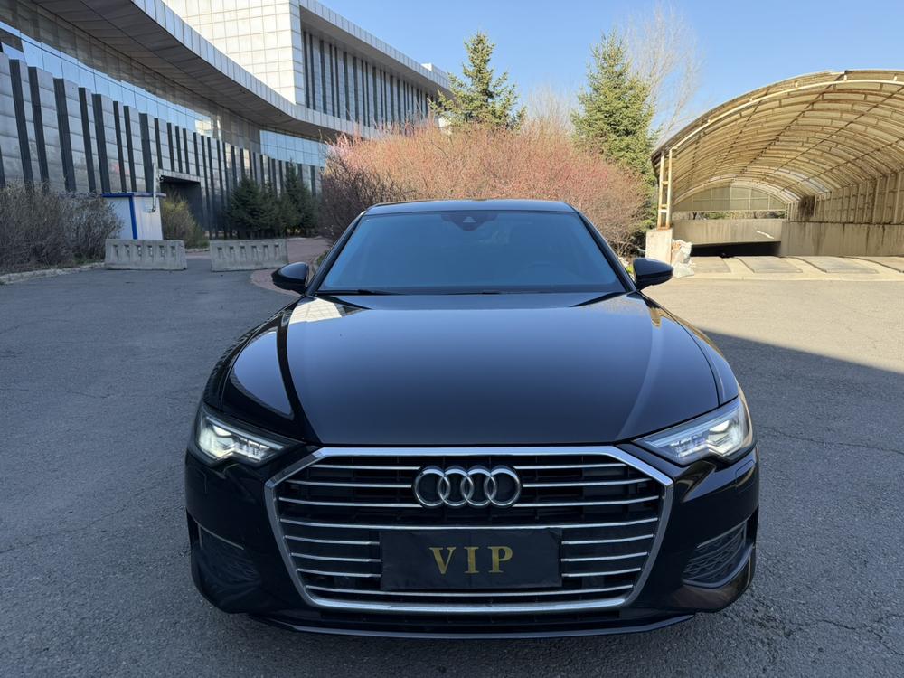 auto