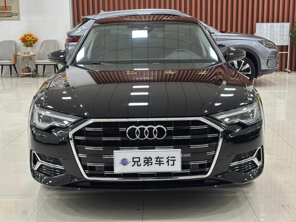 auto