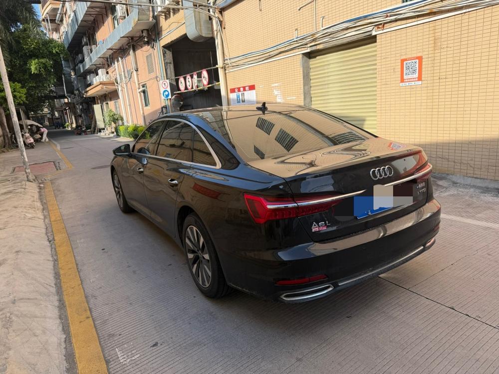 auto