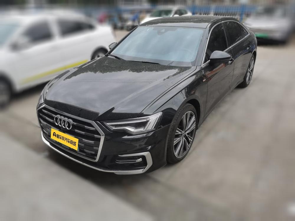 auto