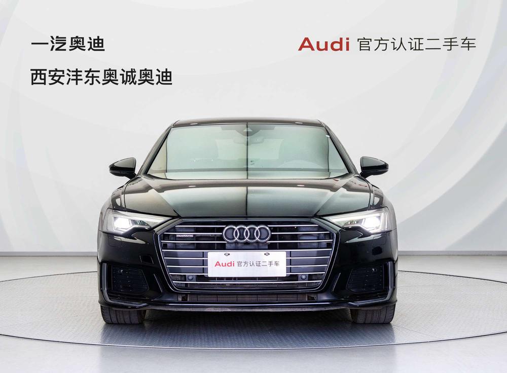 auto