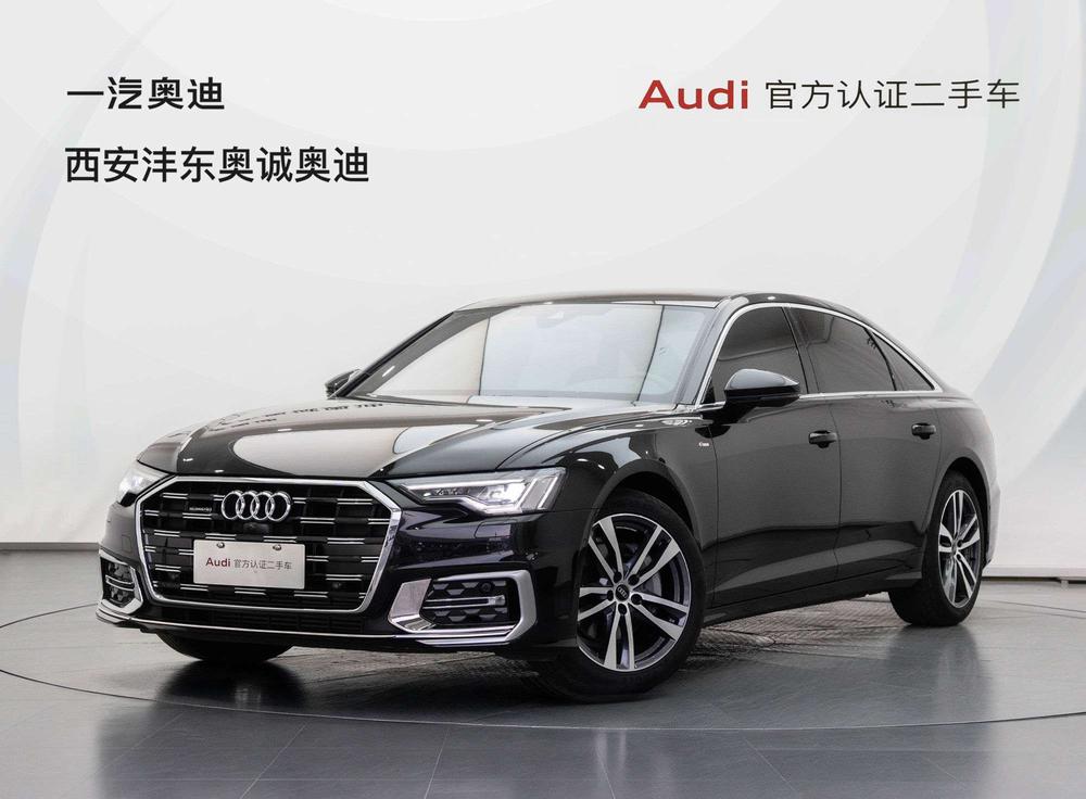 auto