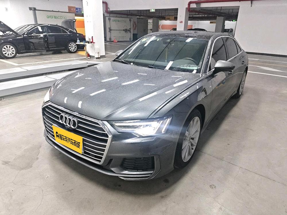 auto