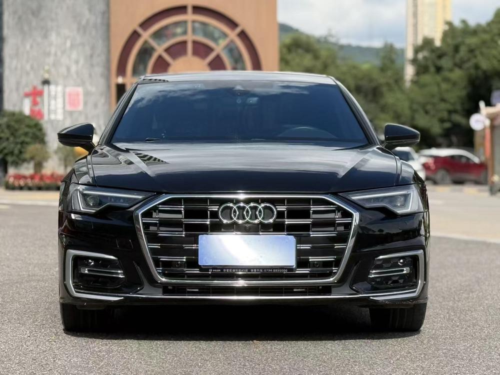 auto