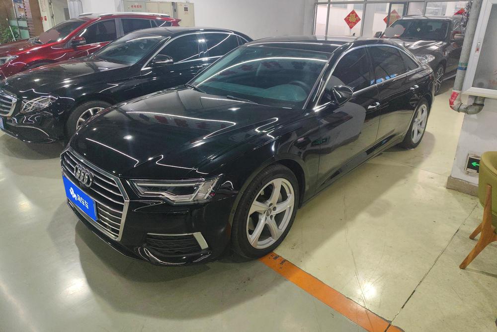 auto