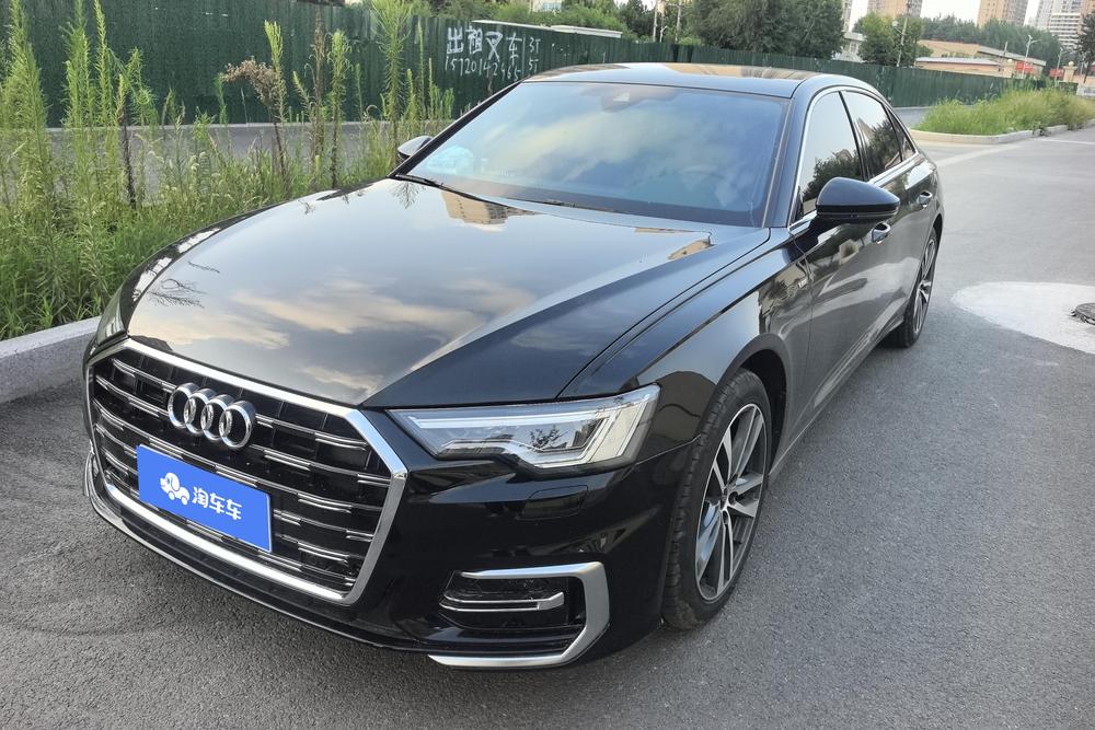 auto