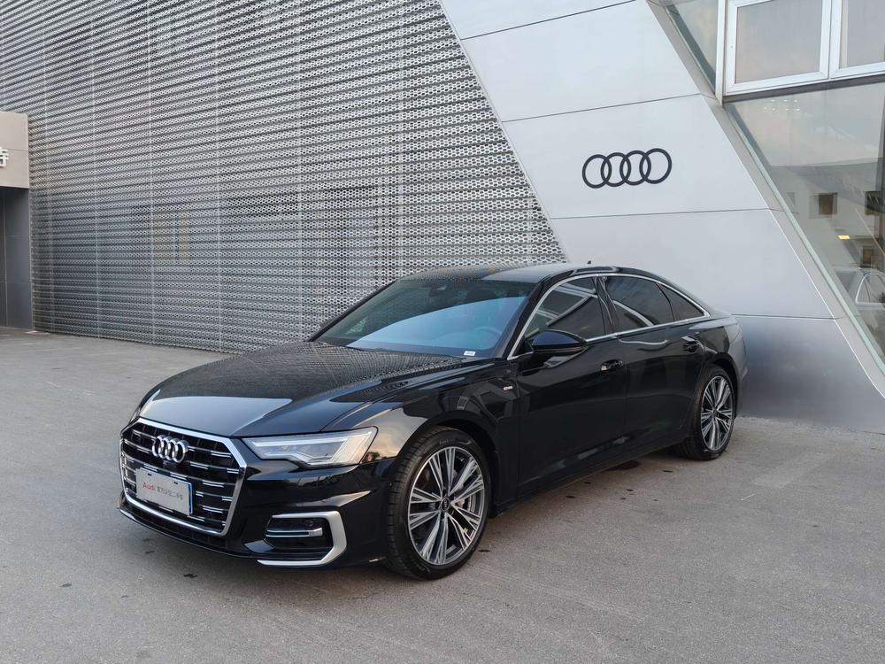 auto
