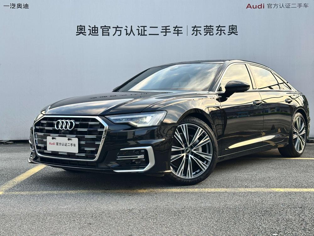auto