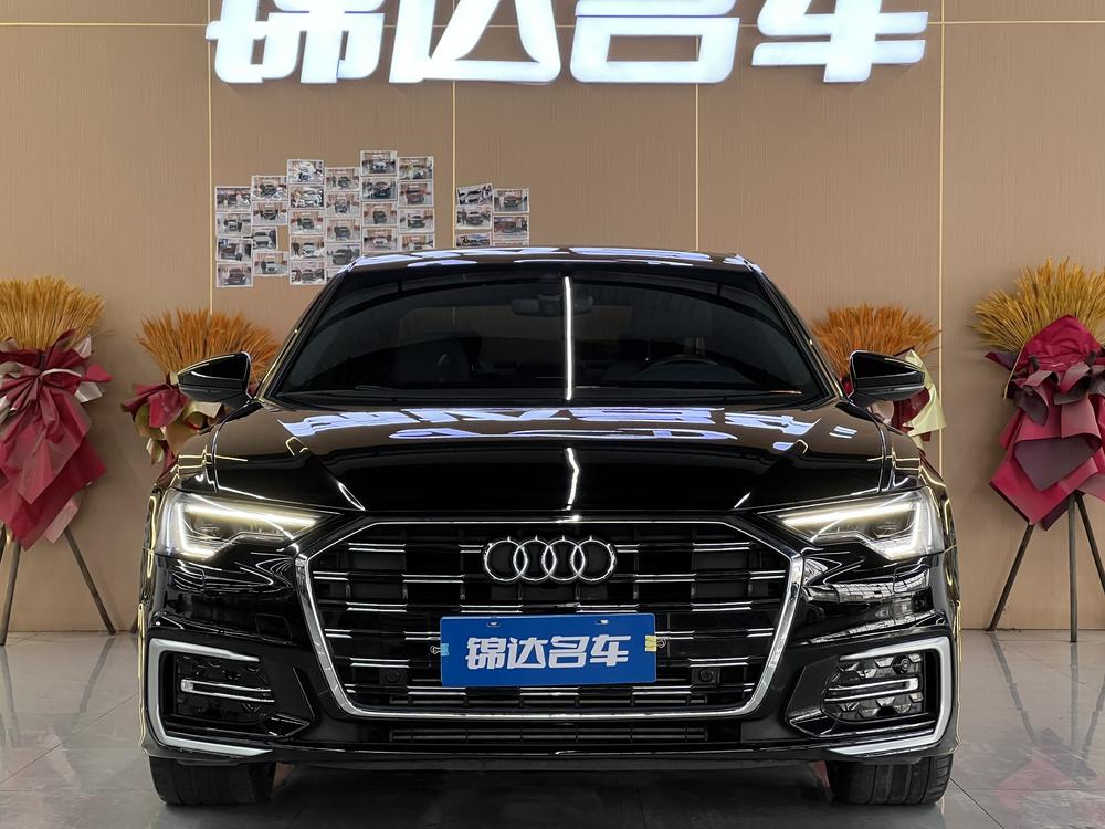 auto