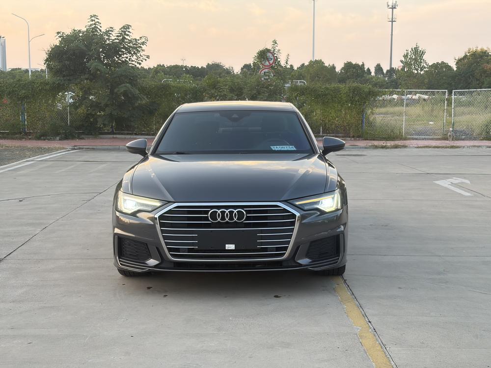 auto
