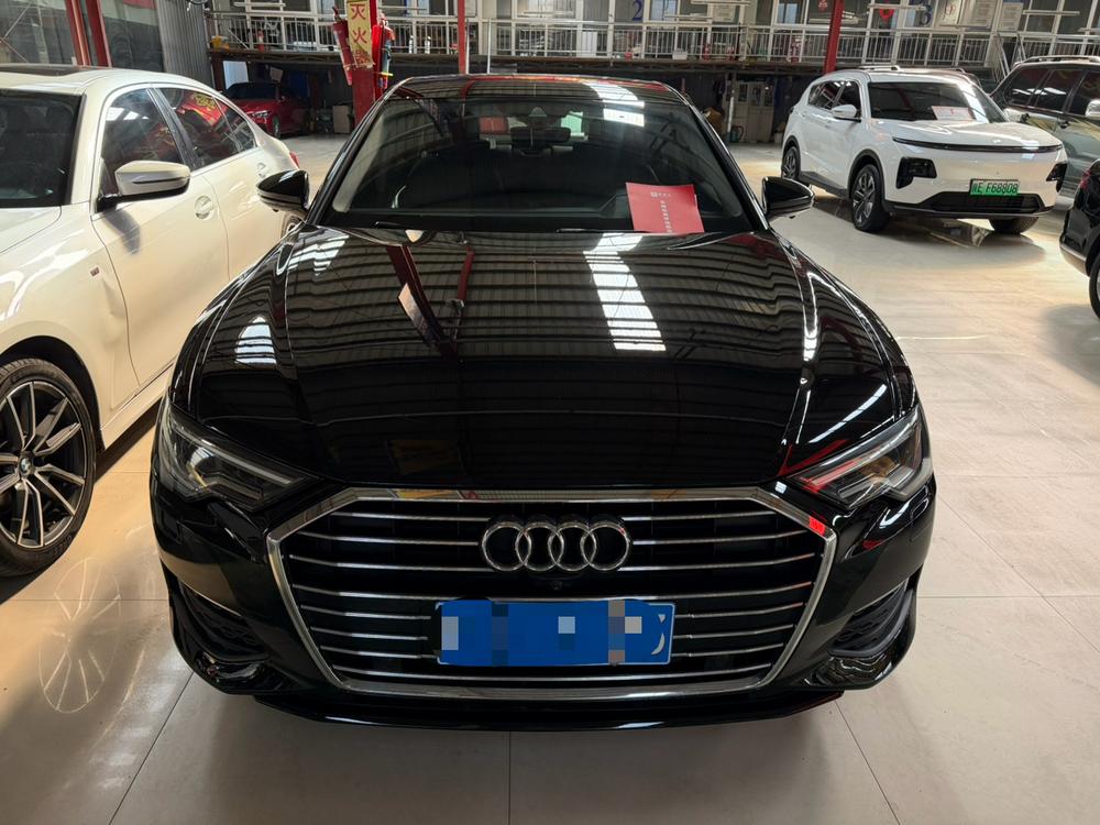 auto