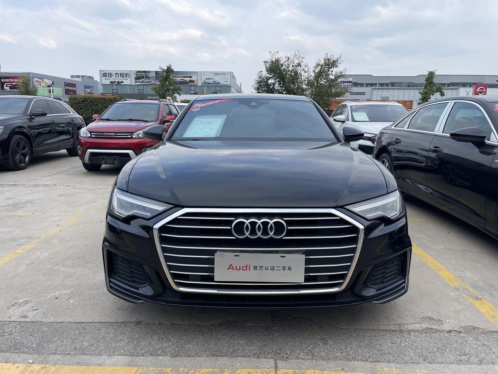 auto