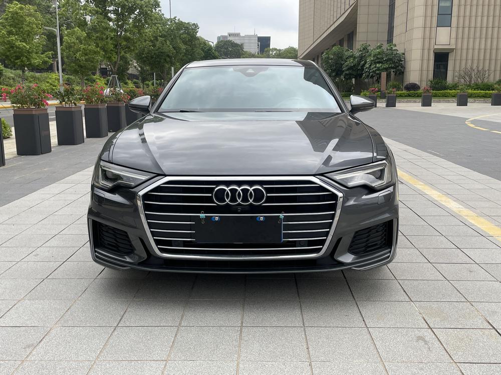 auto