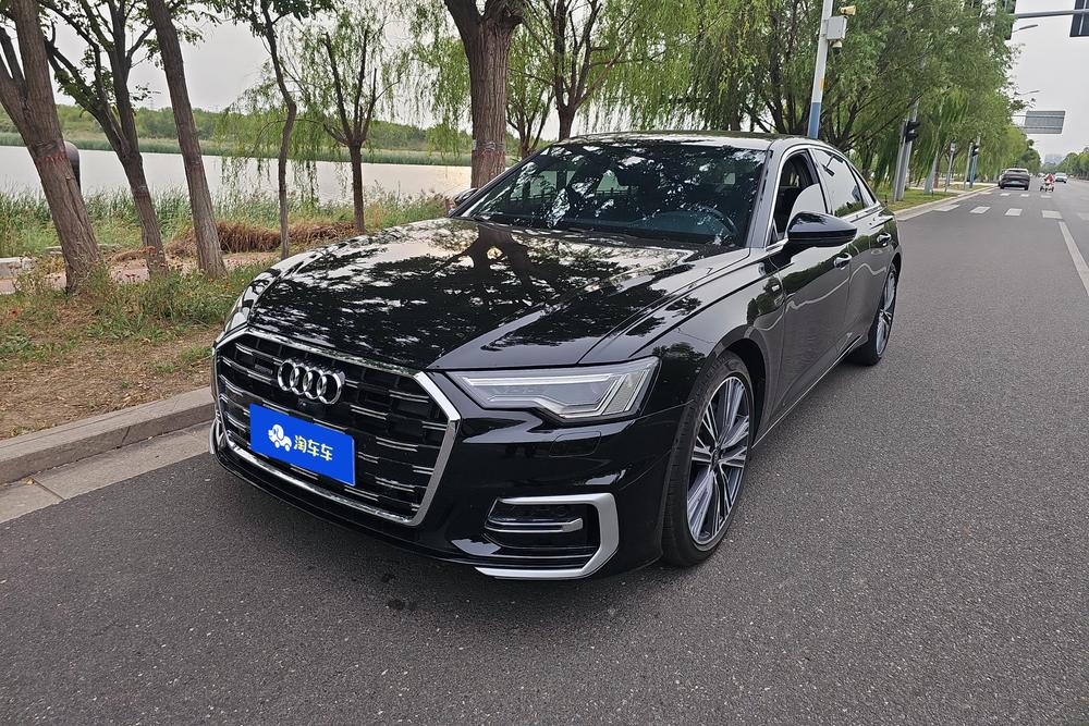 auto