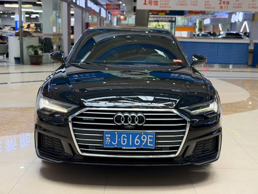 auto