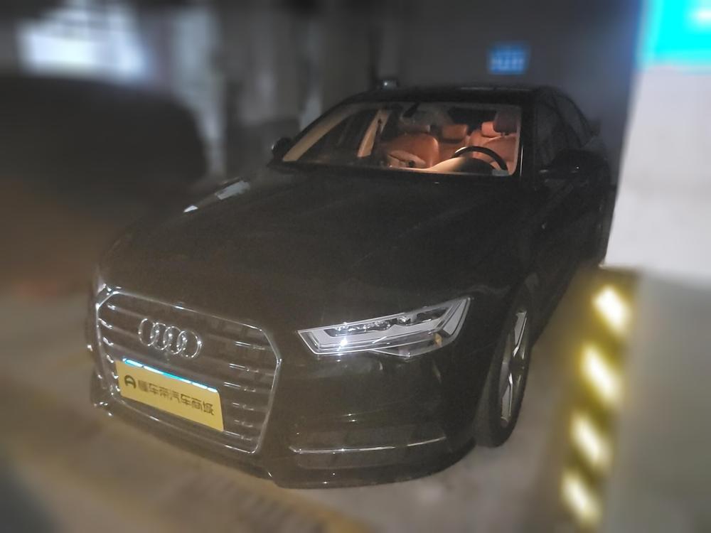 auto