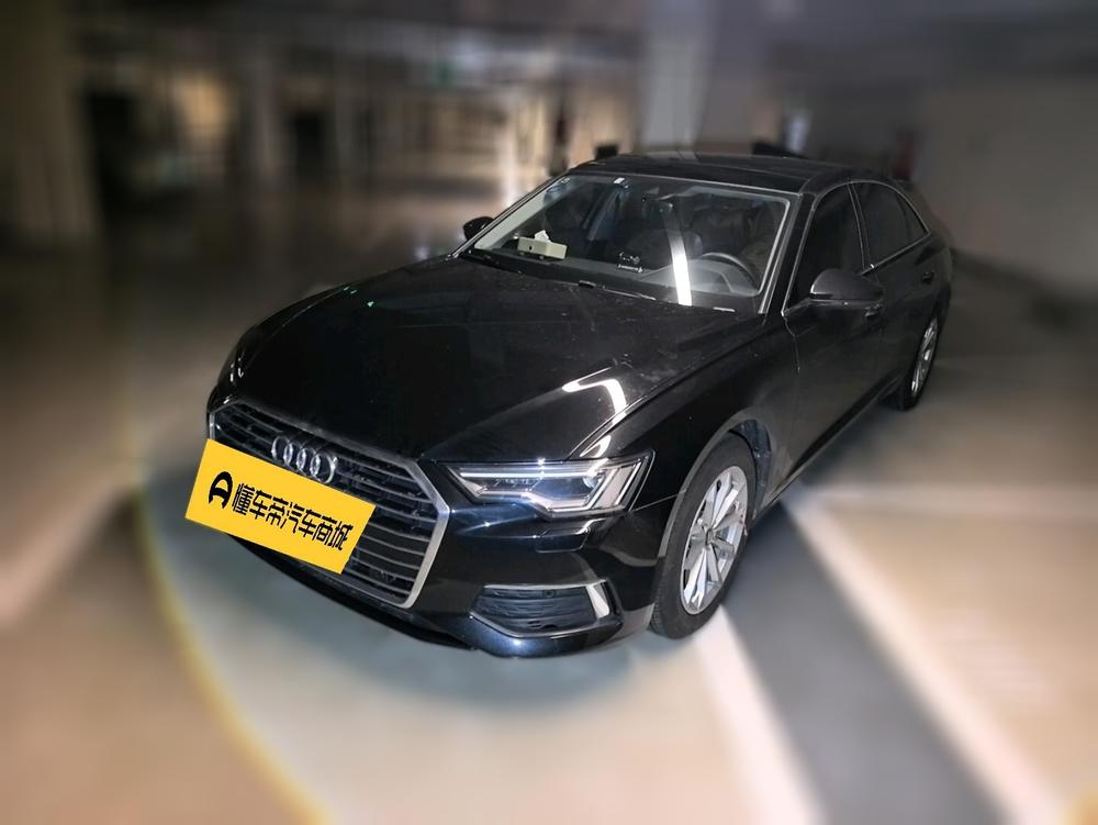 auto