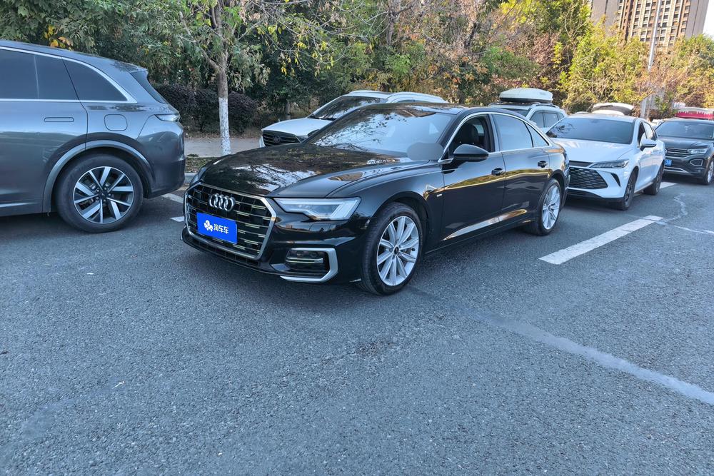 auto