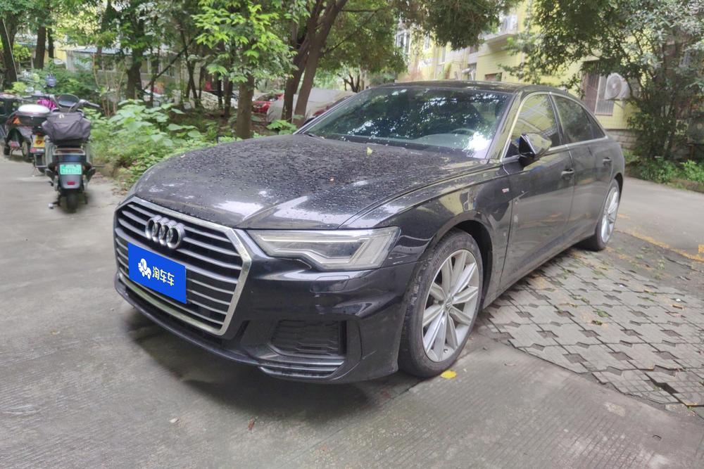 auto