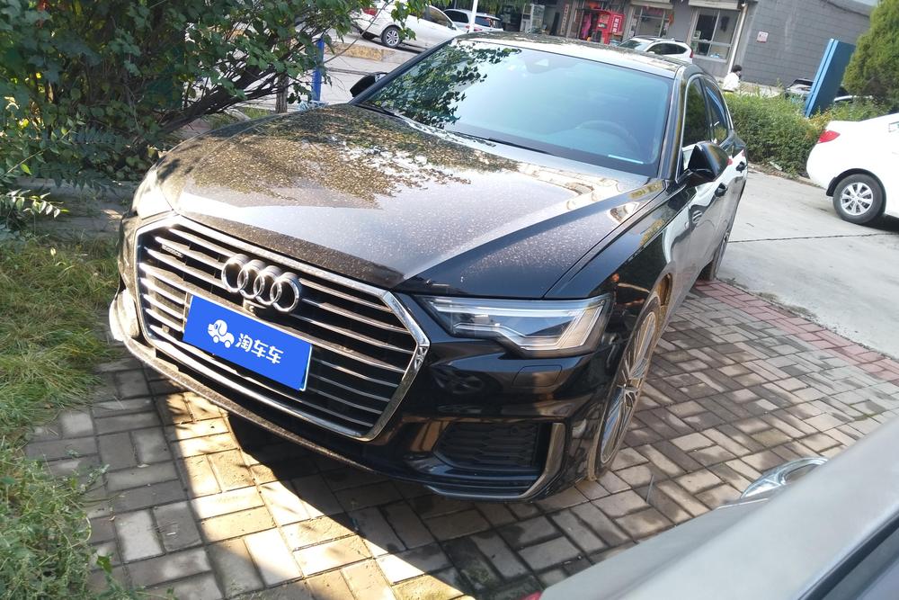 auto