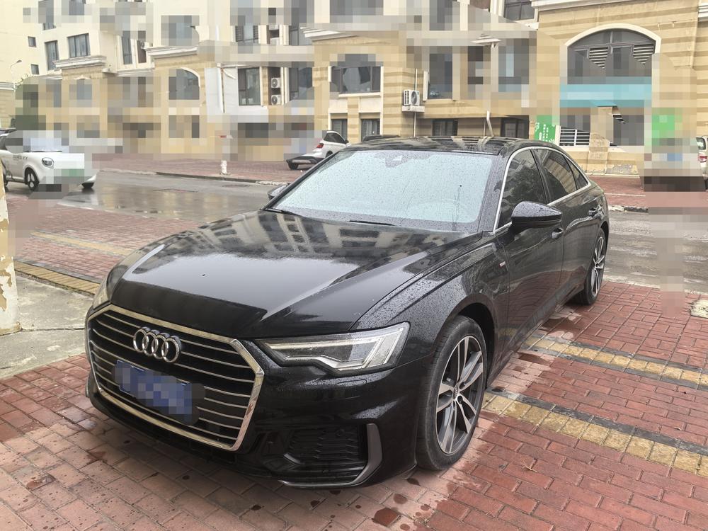 auto