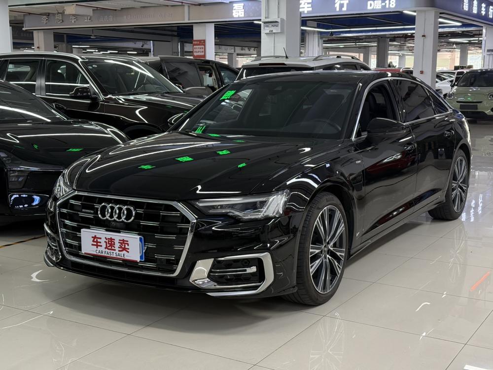 auto