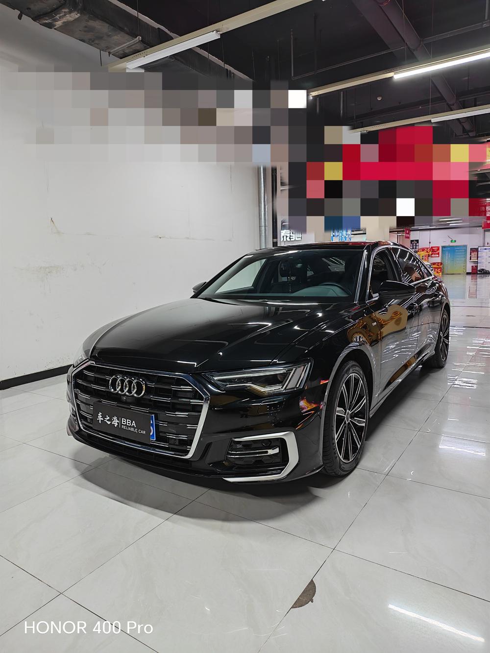 auto