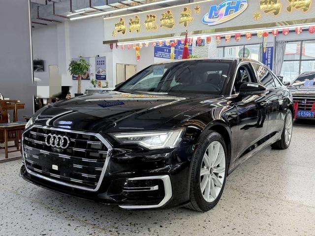 auto
