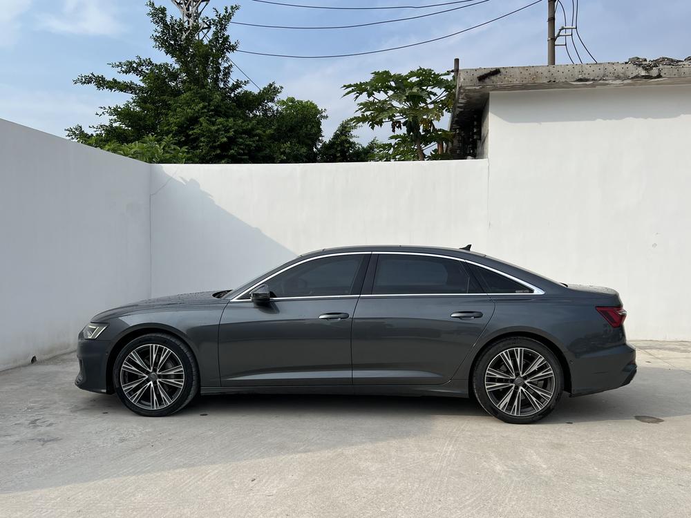 auto